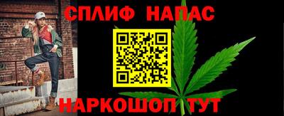 спиды Дмитров