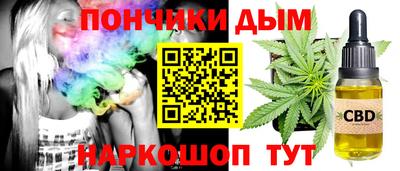 спиды Дмитров