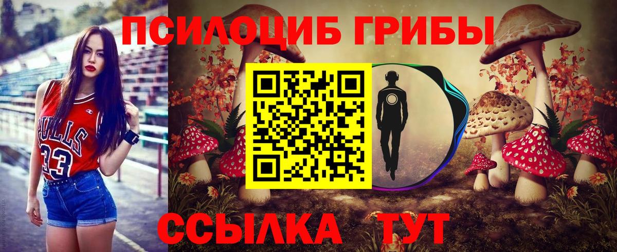 Галлюциногенные грибы Magic Shrooms Борисоглебск